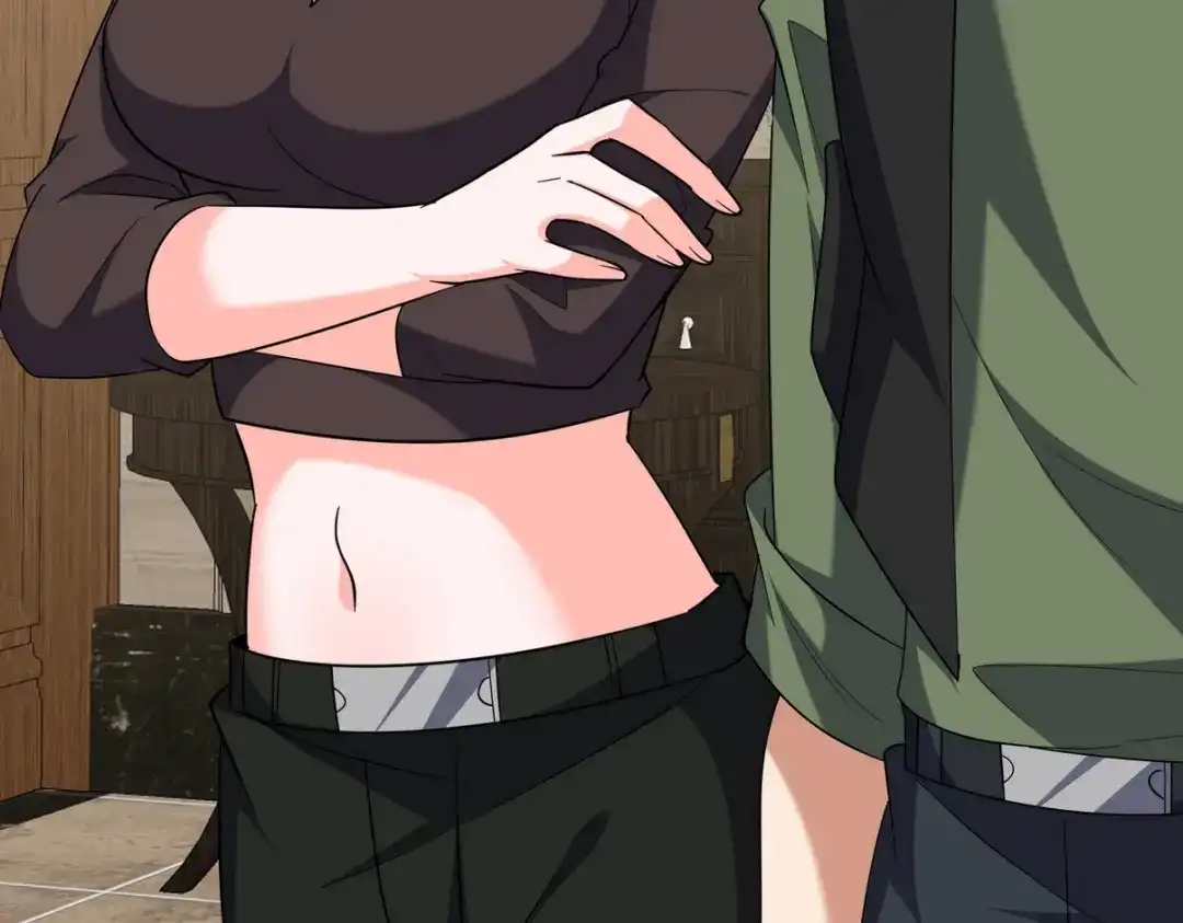 第344页
