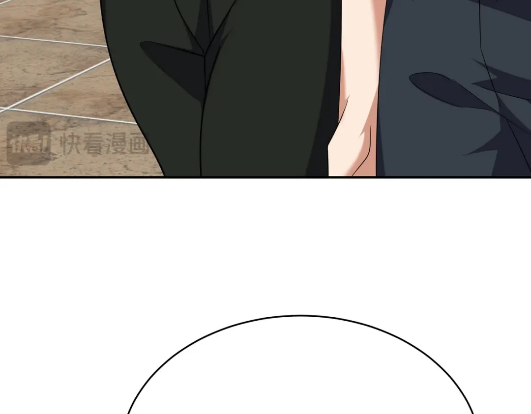 第347页