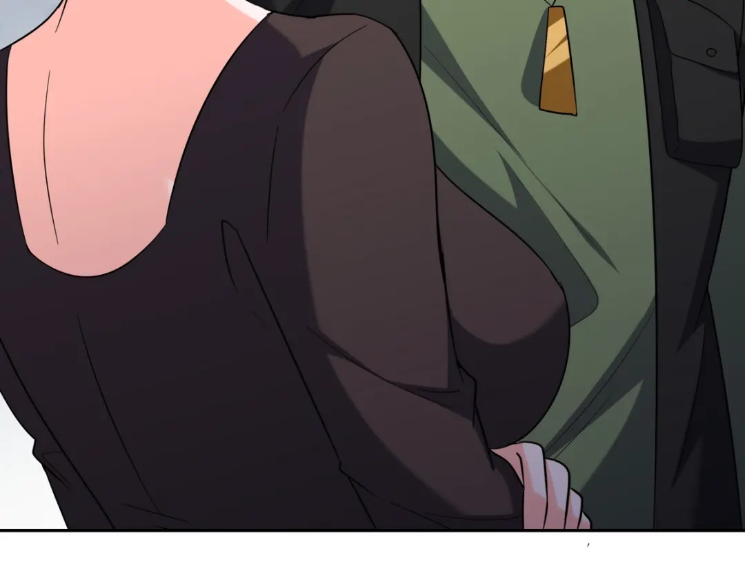 第356页