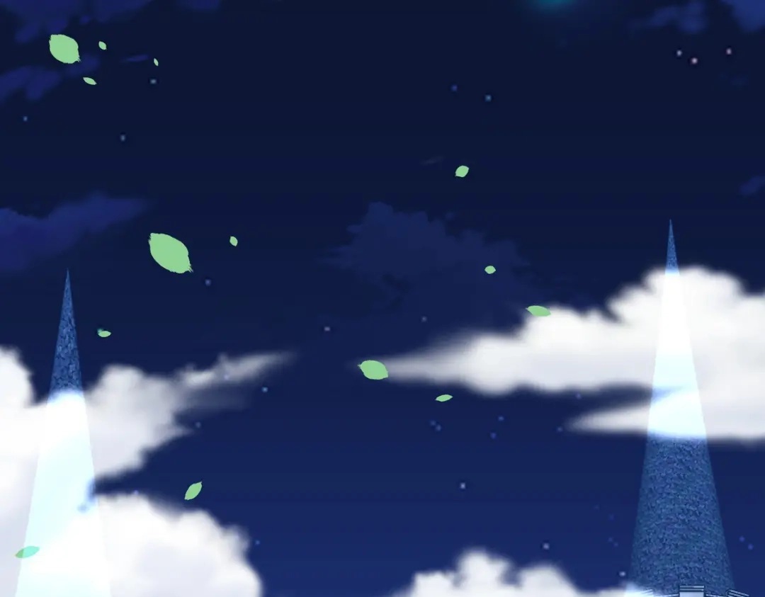 第368页