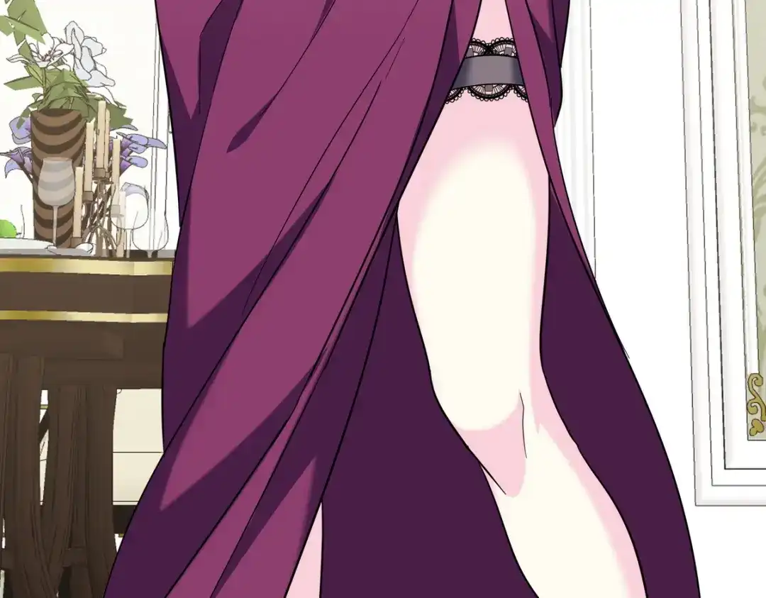 第422页