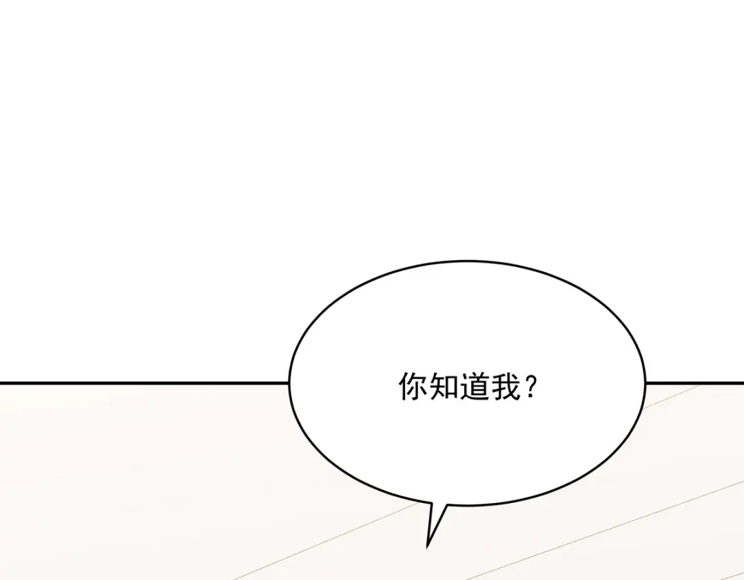 第434页