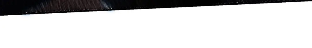 第212页