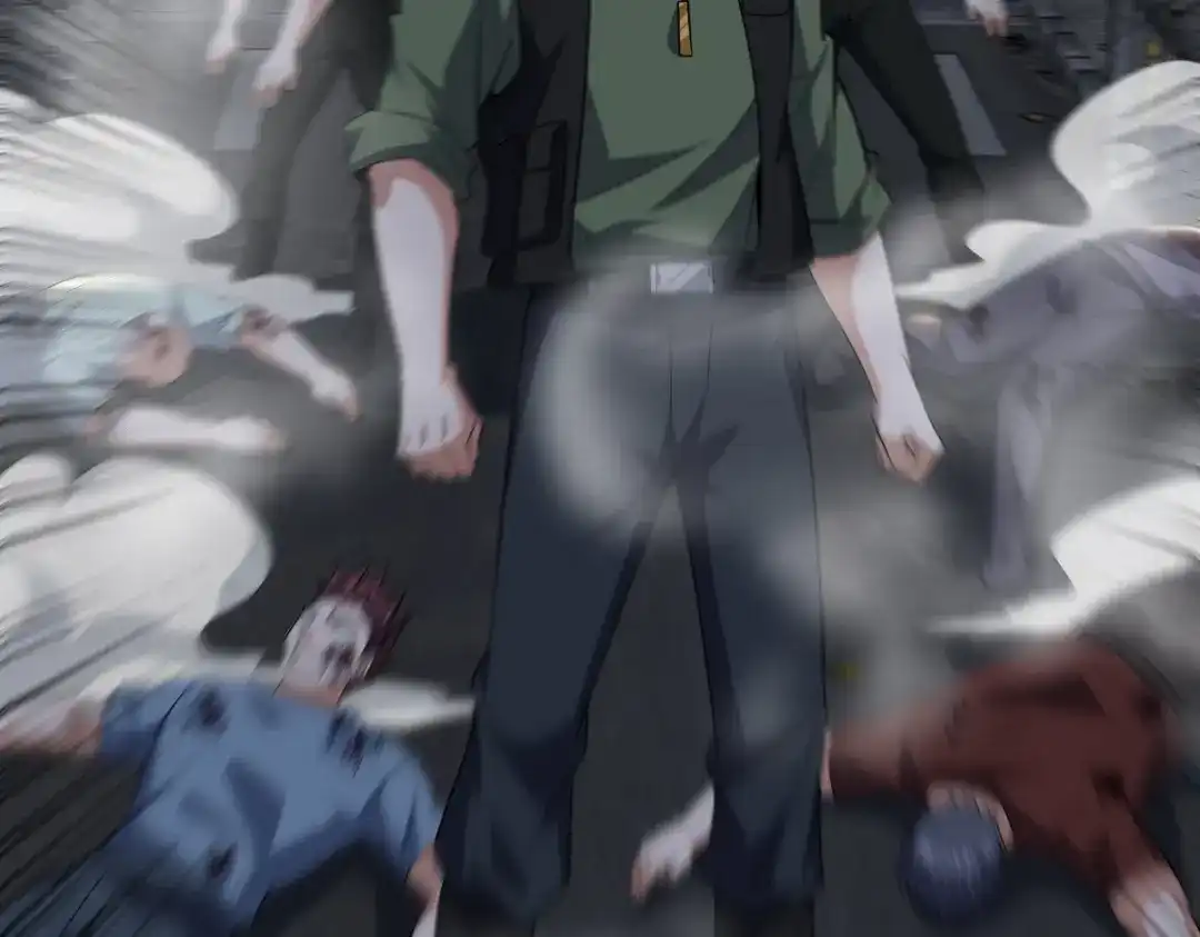 第245页