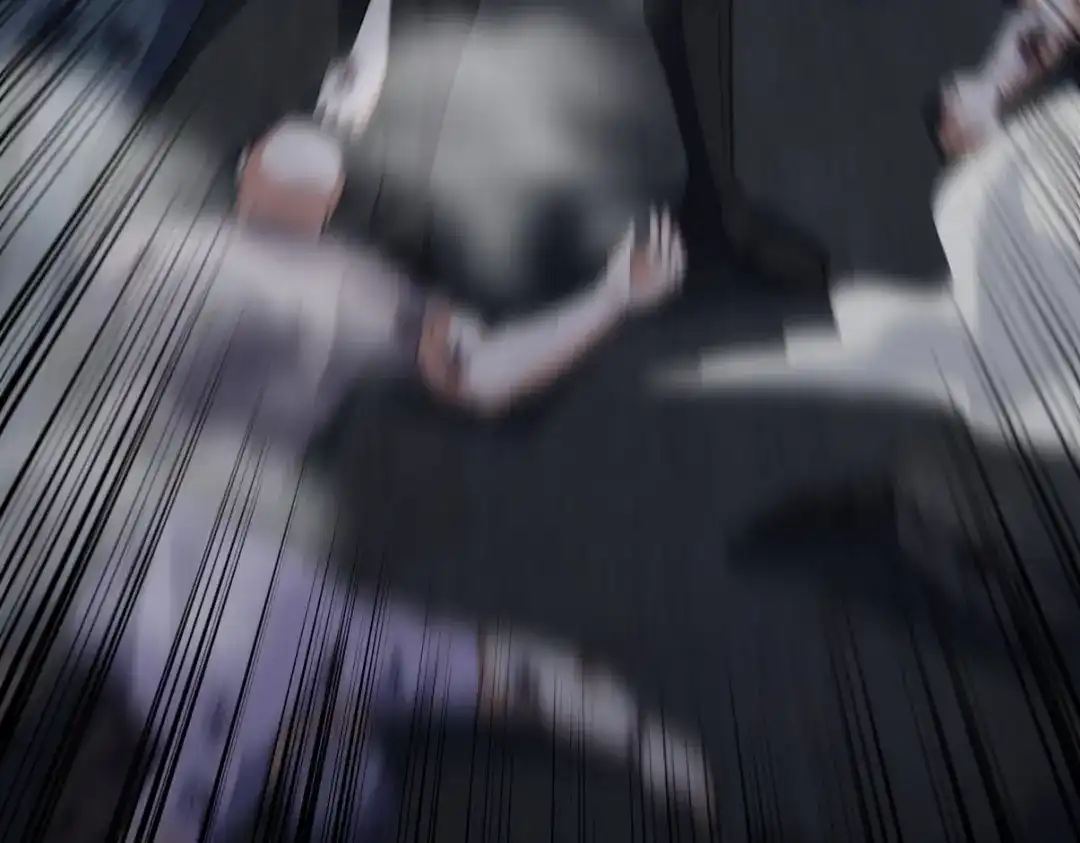 第248页