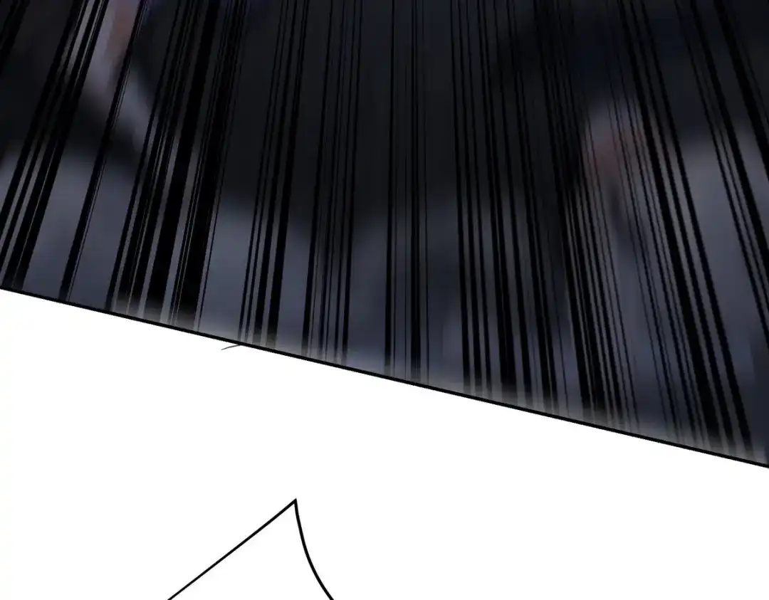 第251页