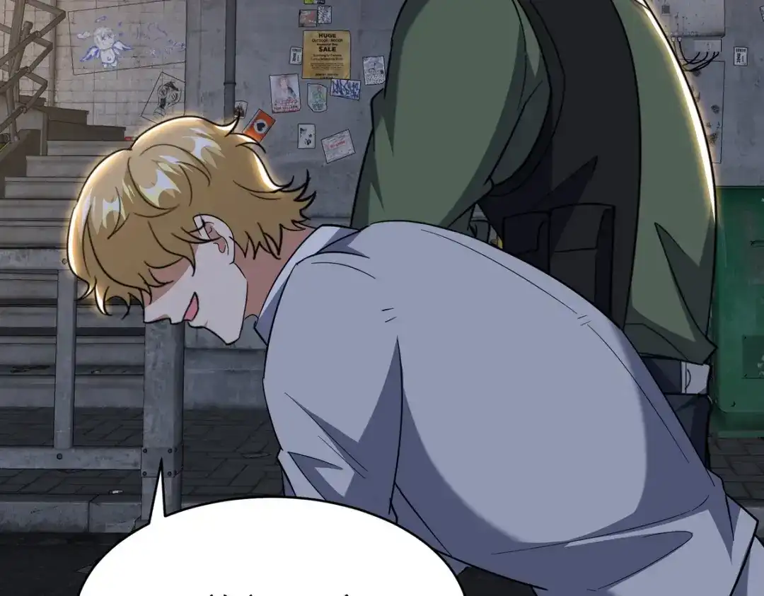 第275页