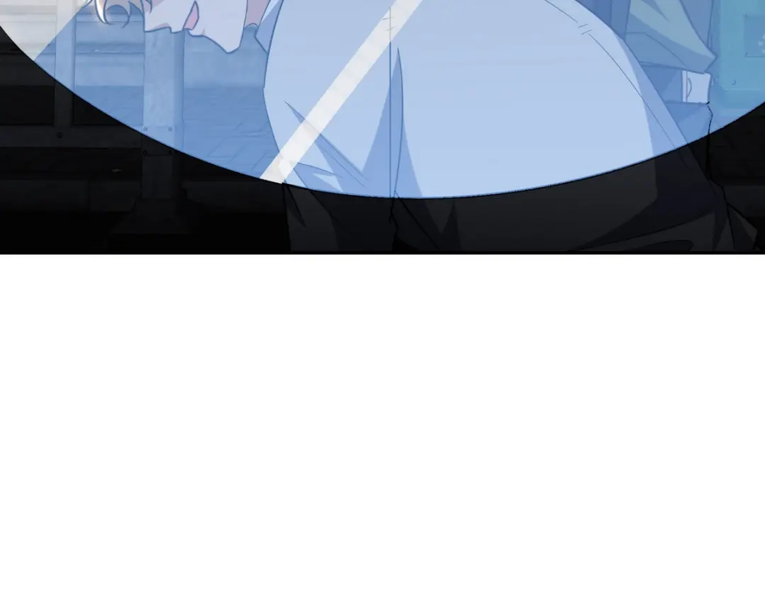第284页