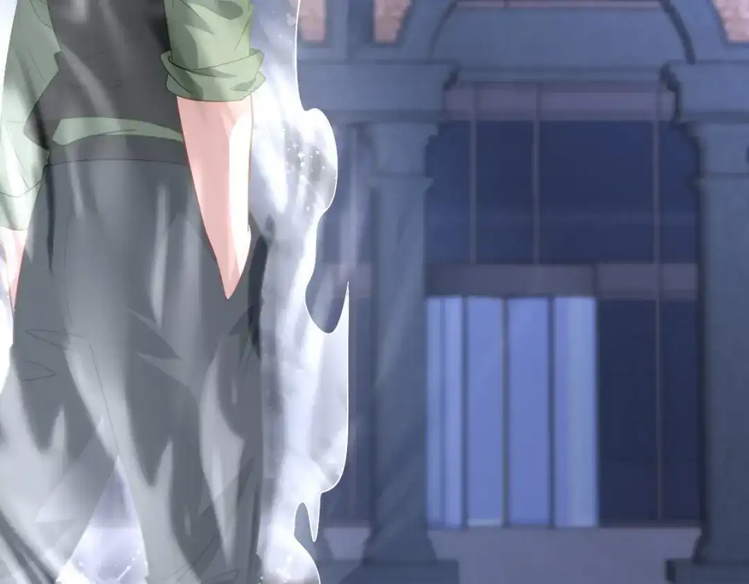 第302页