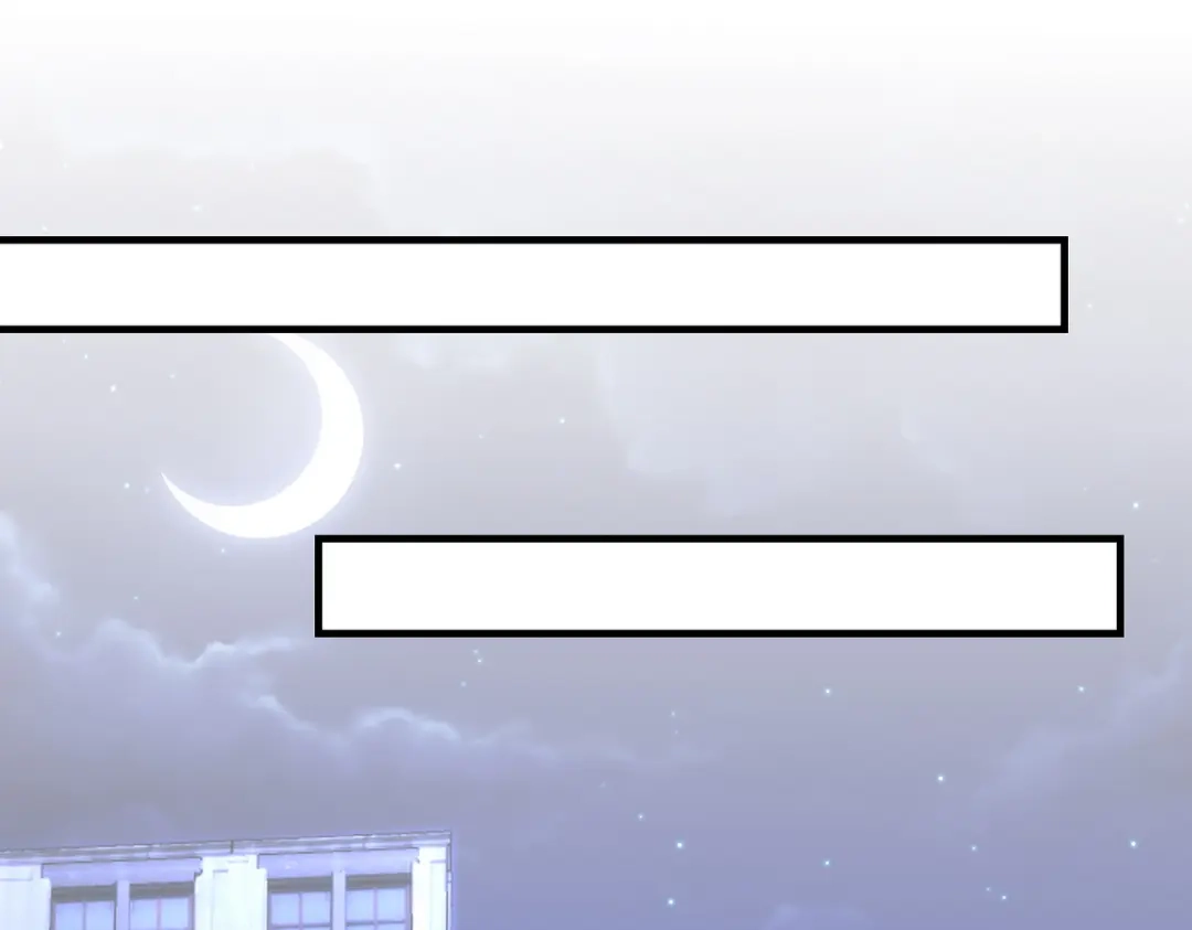 第281页