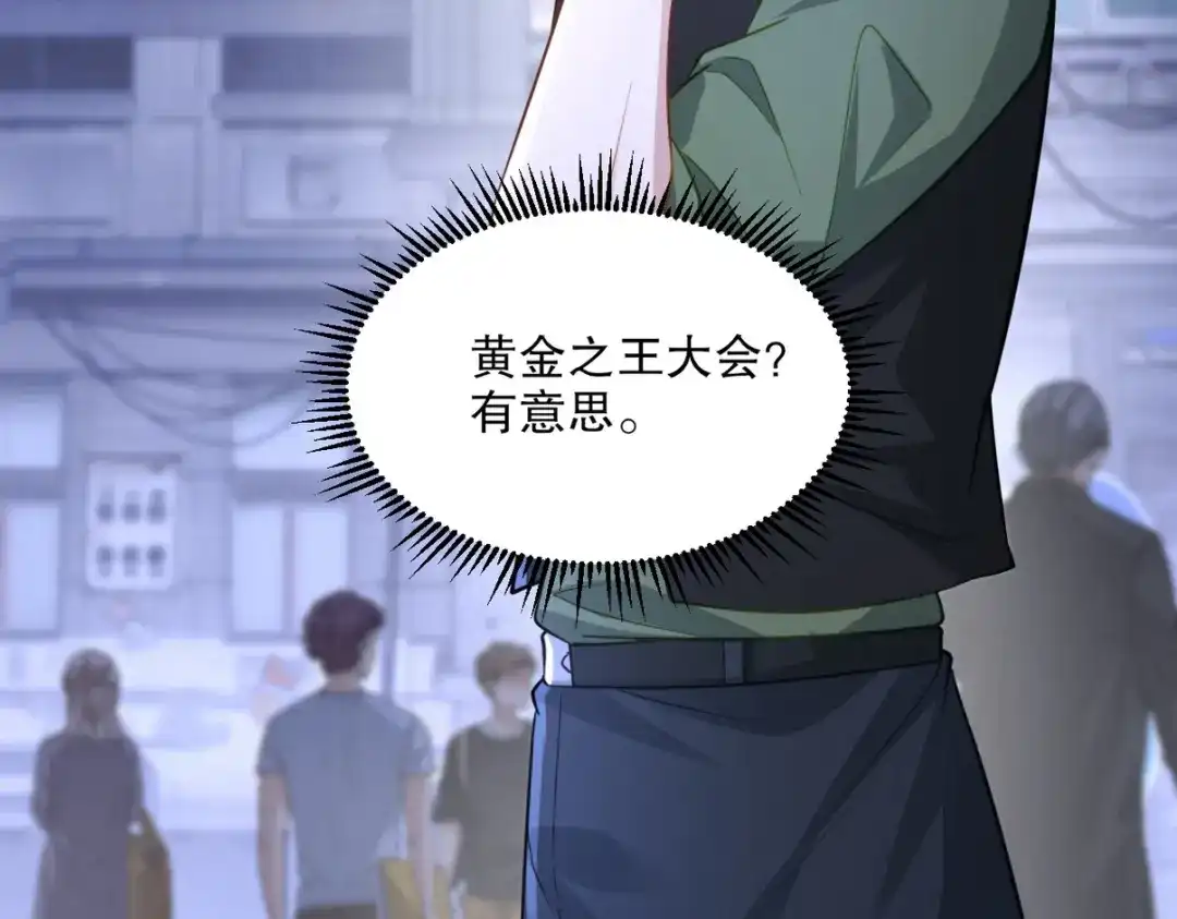 第293页