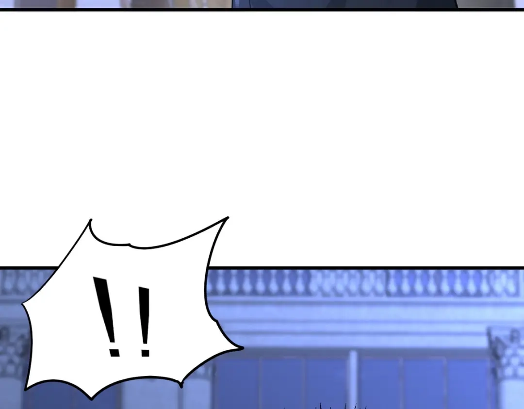 第296页