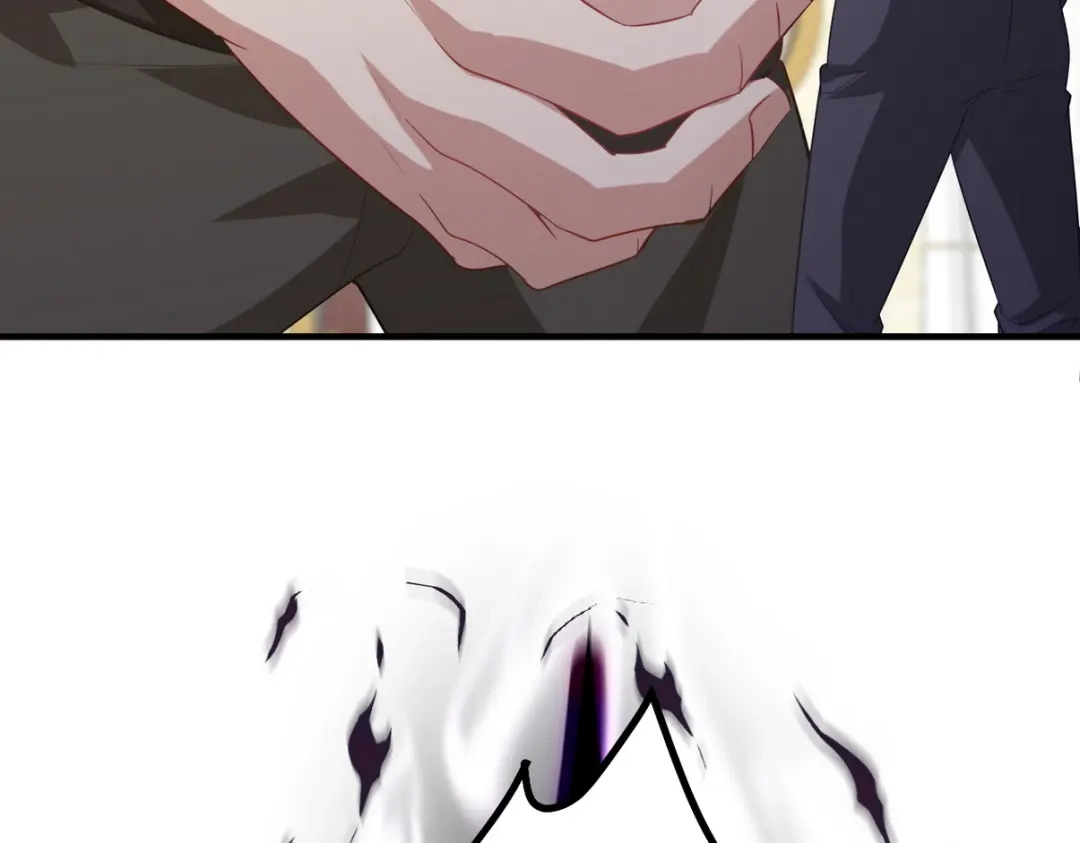 第302页