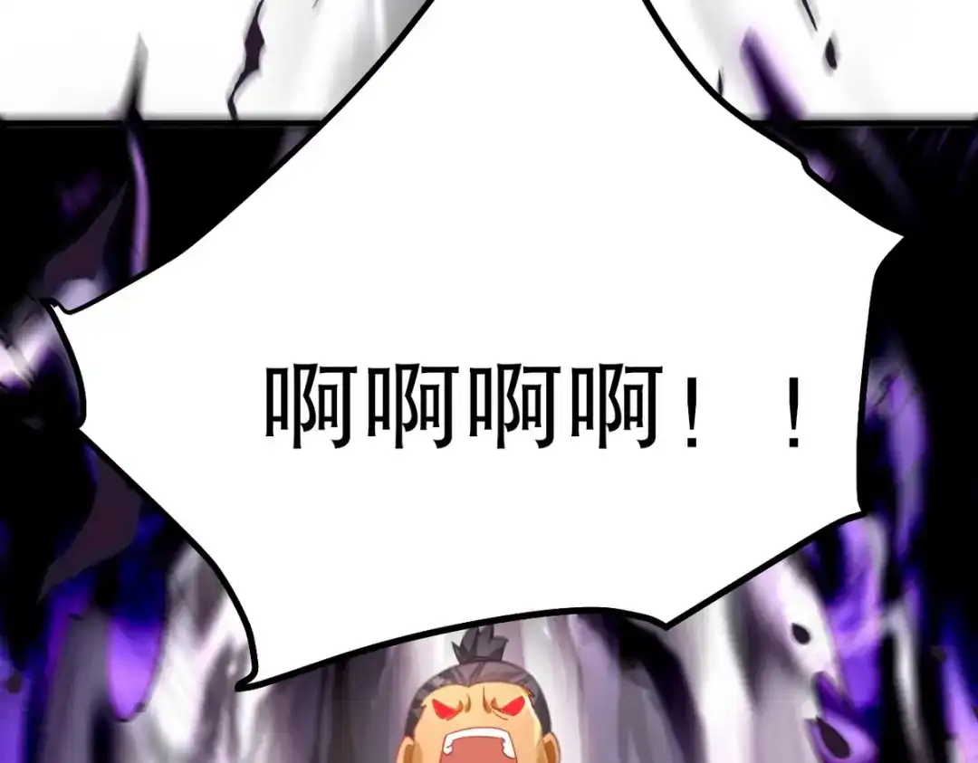 第305页