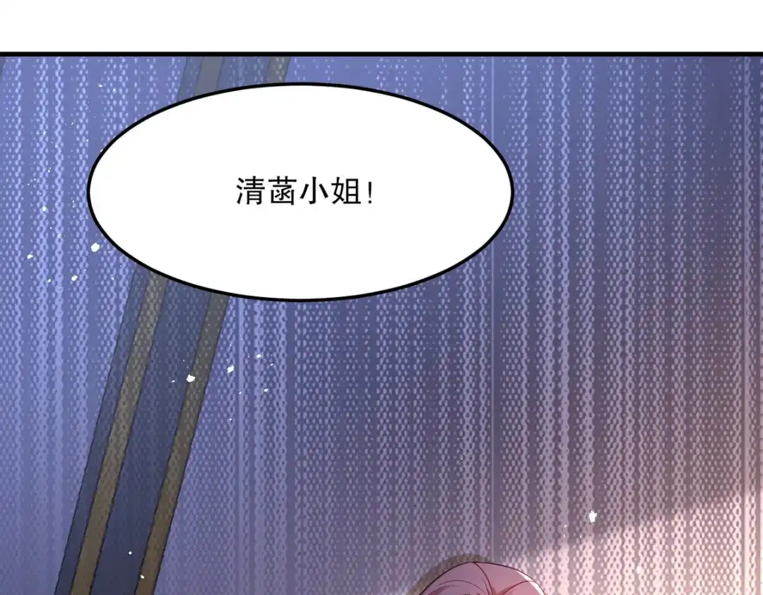 第329页