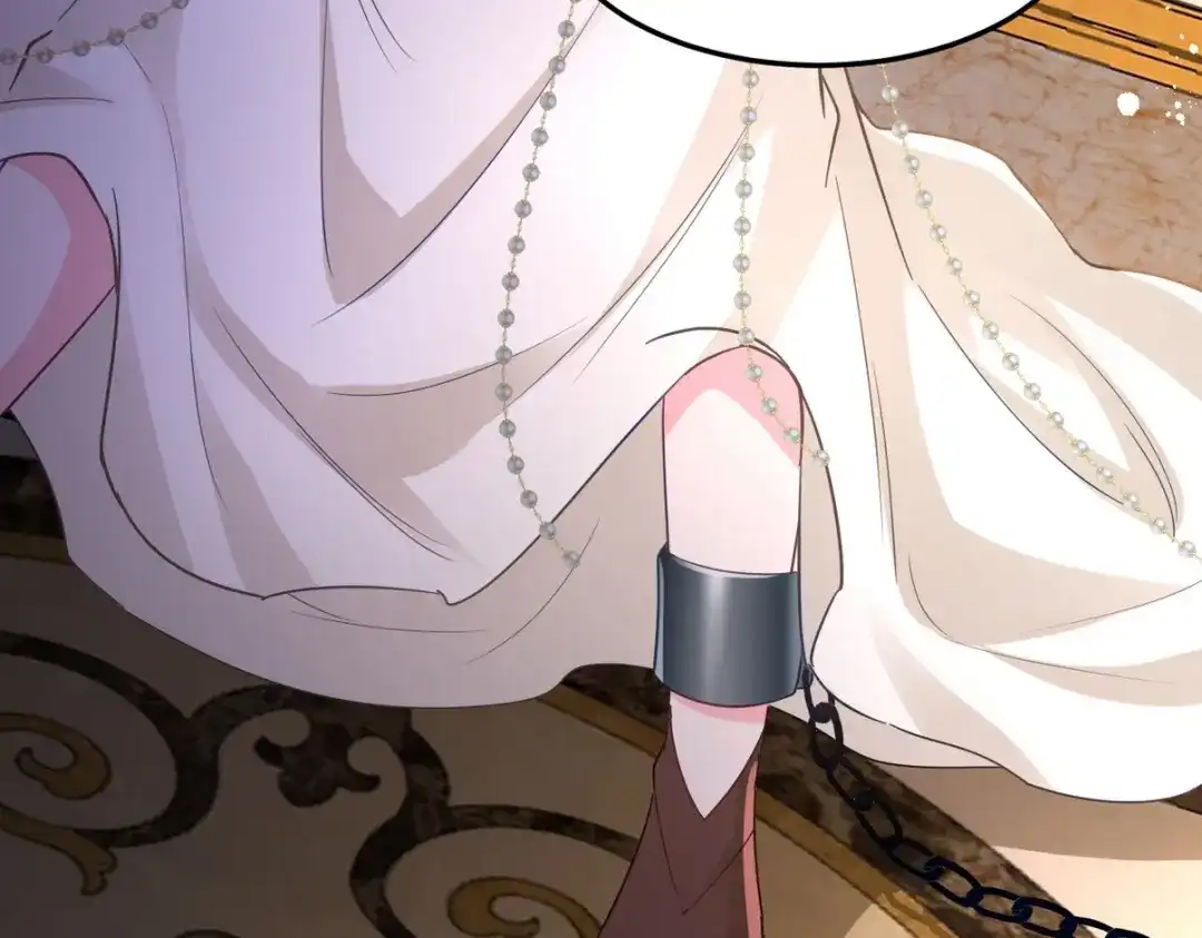 第335页