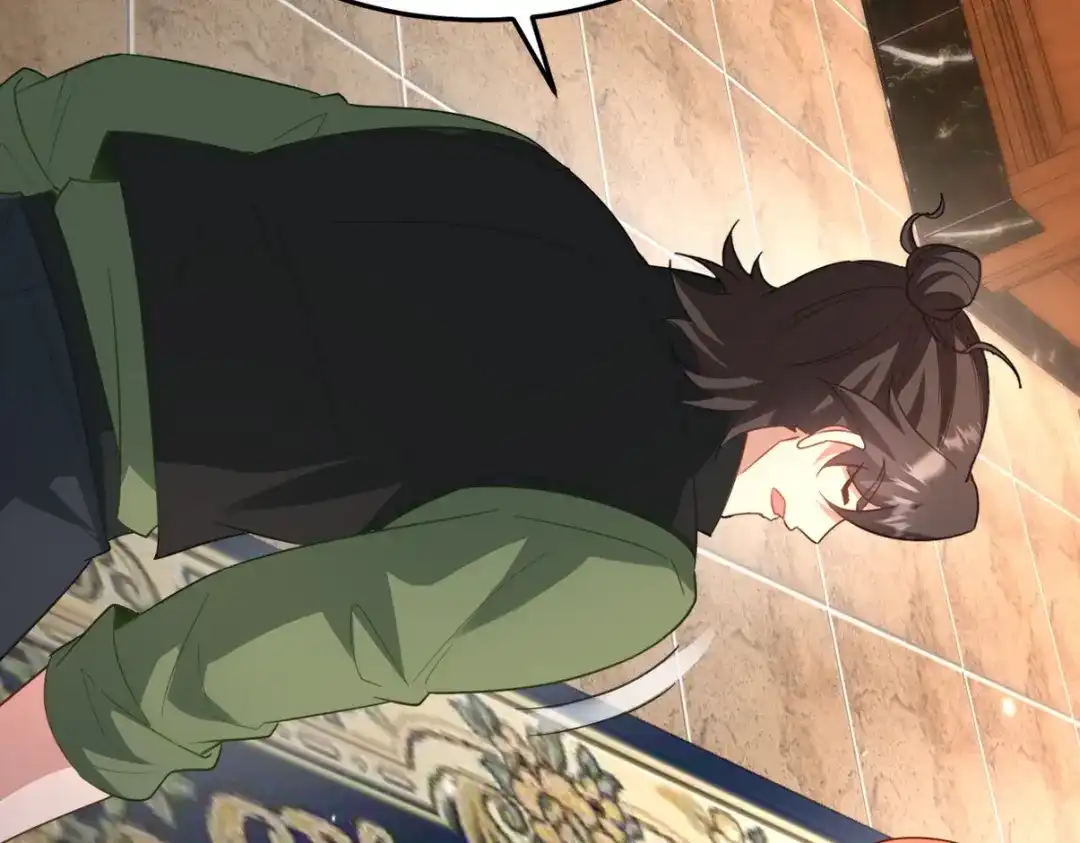 第215页