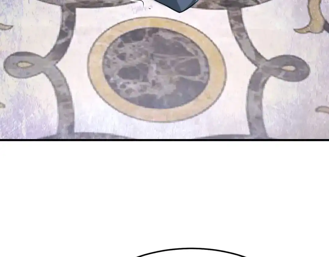 第251页