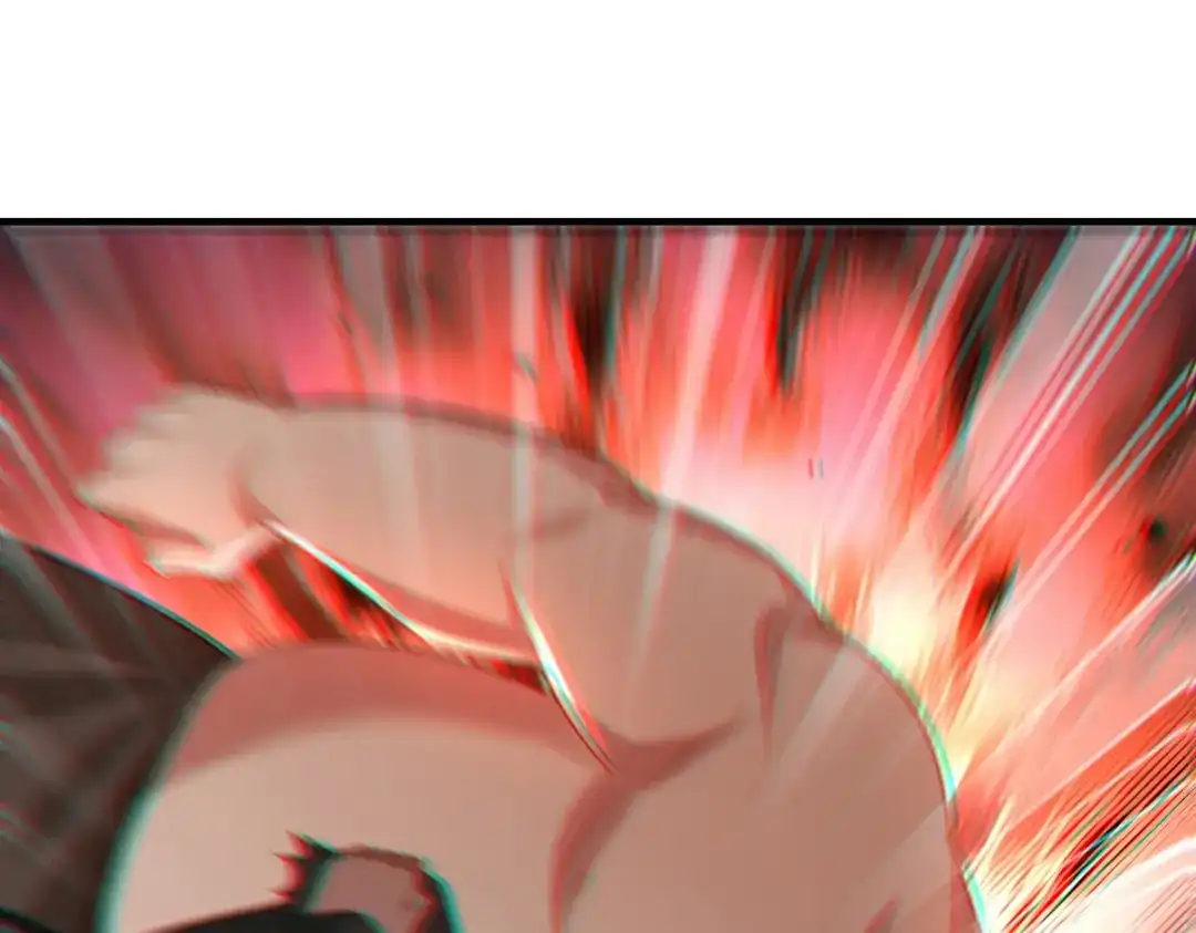 第269页