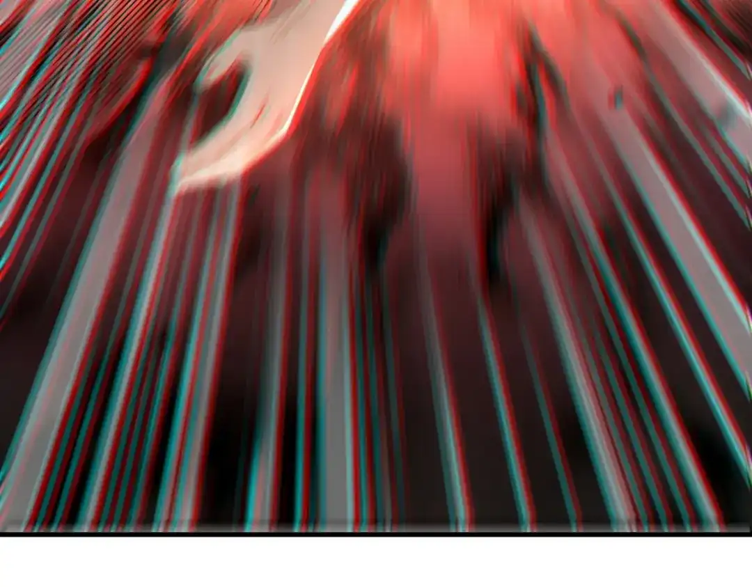 第275页