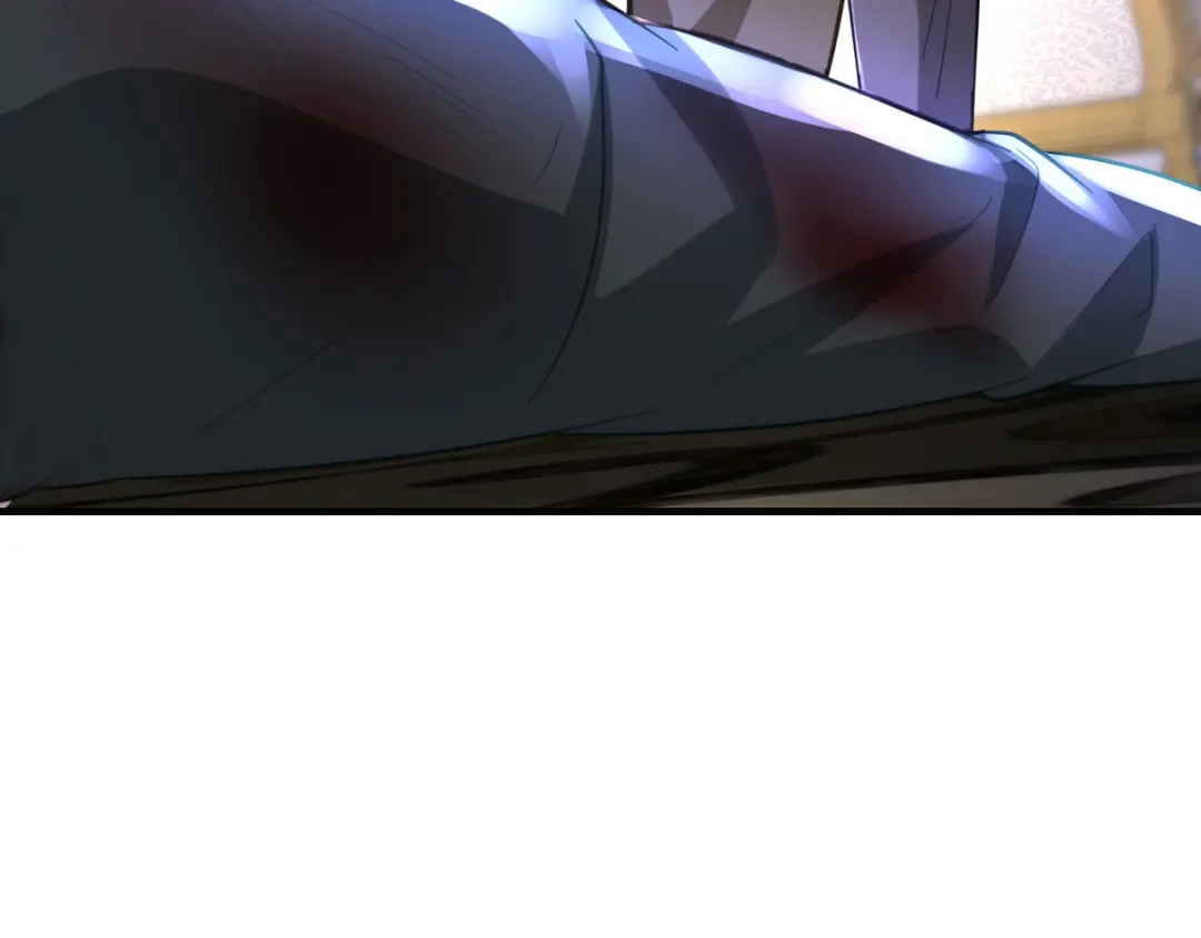 第287页