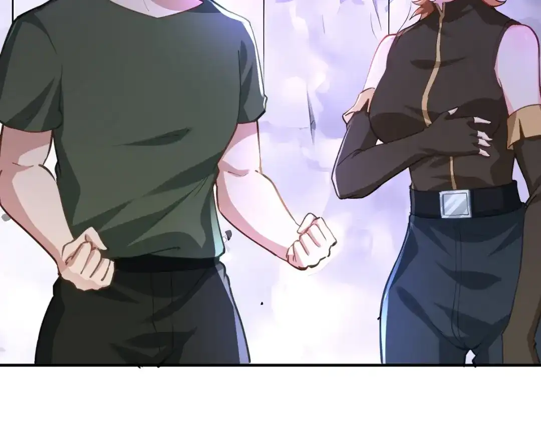 第299页