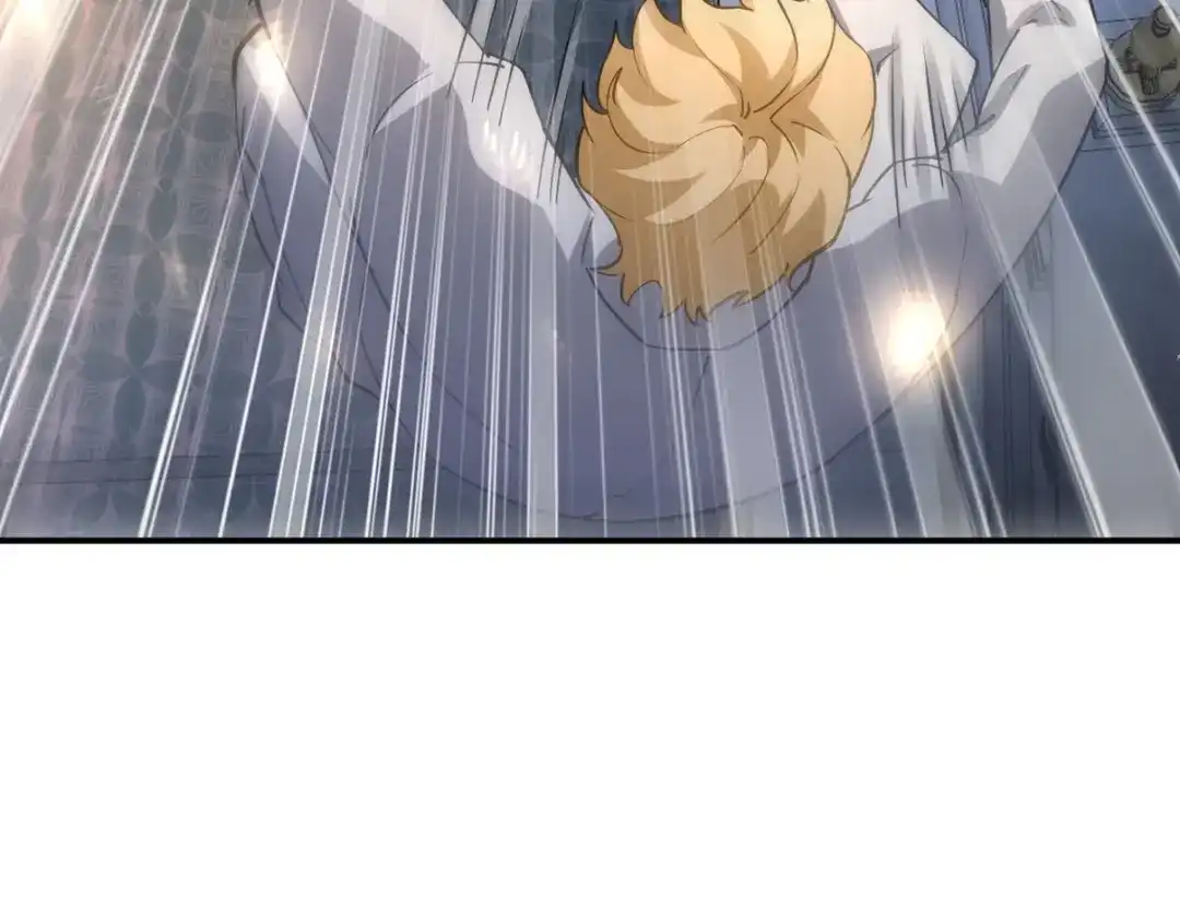 第329页