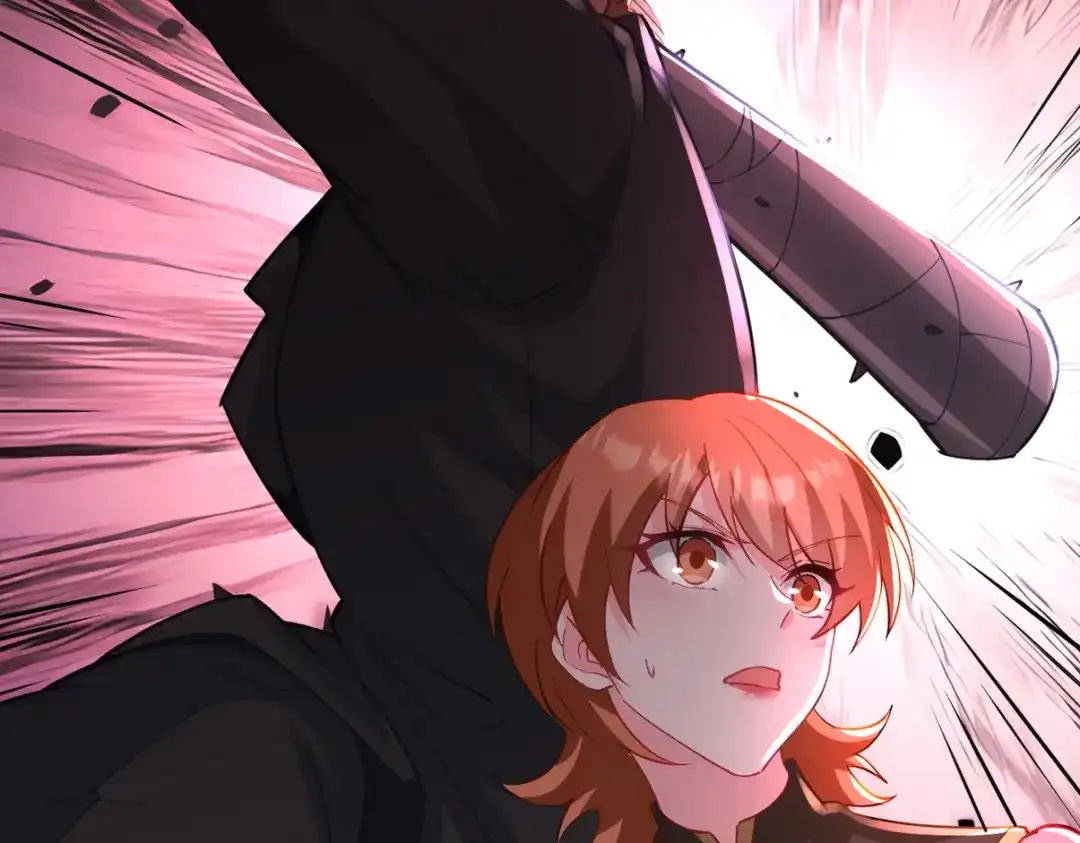 第176页