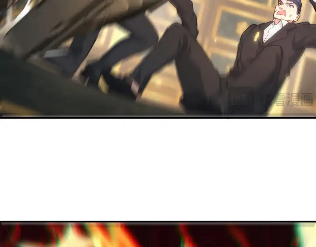 第248页