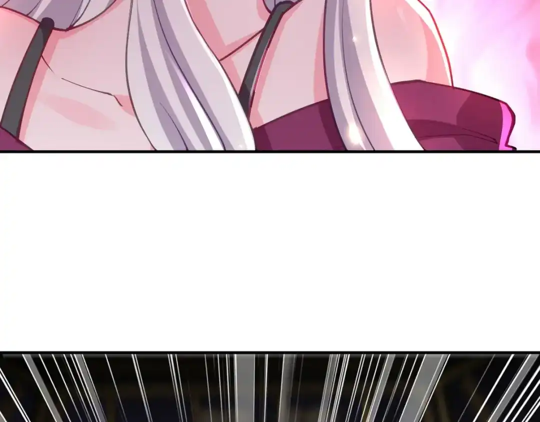 第266页