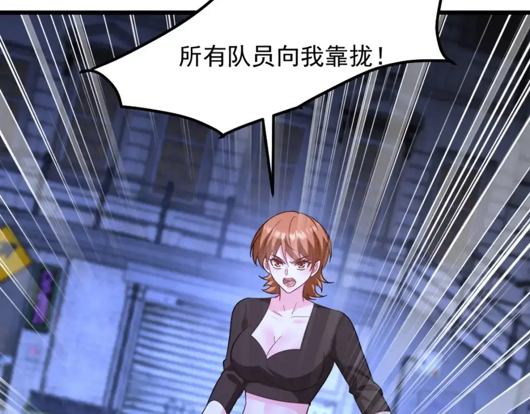 第185页