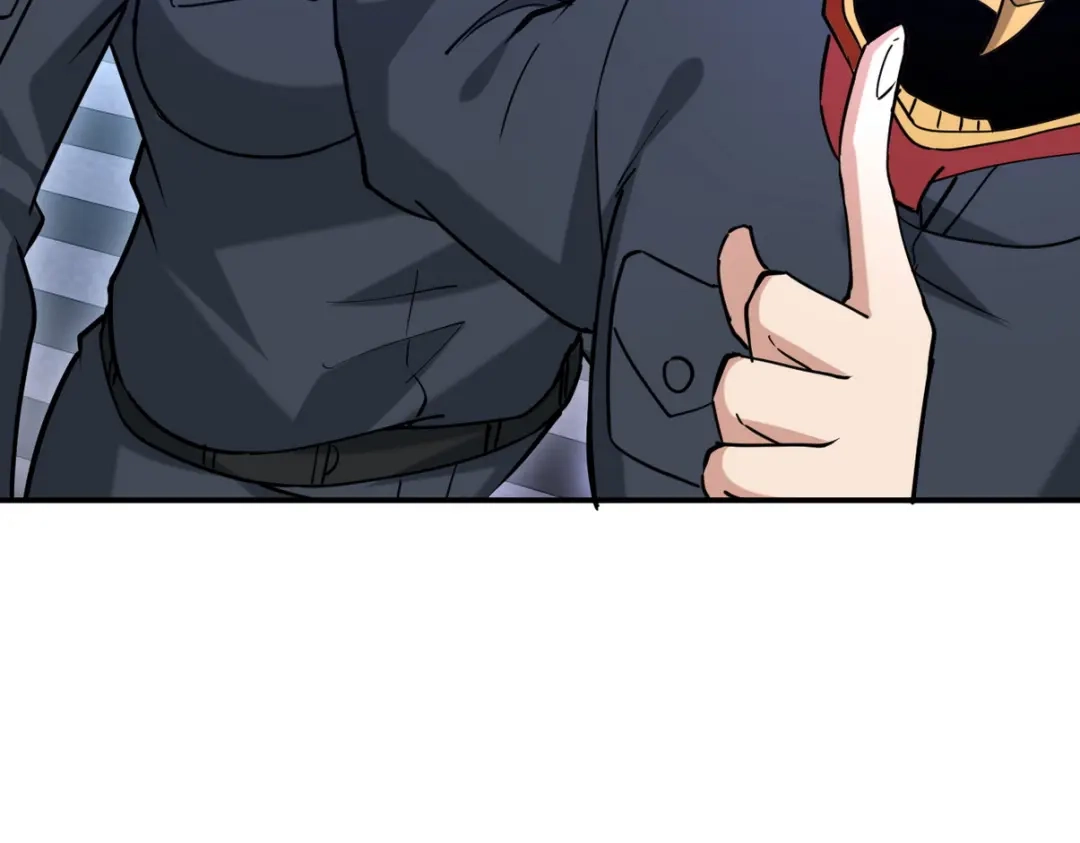 第212页