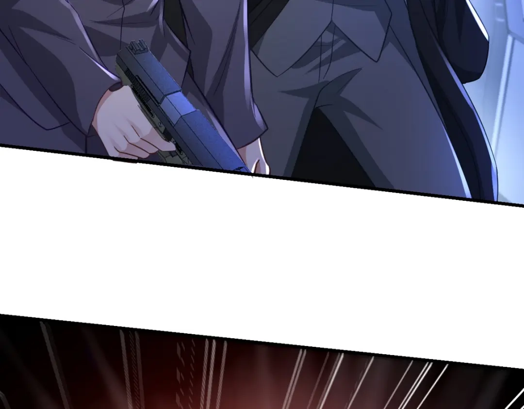 第194页
