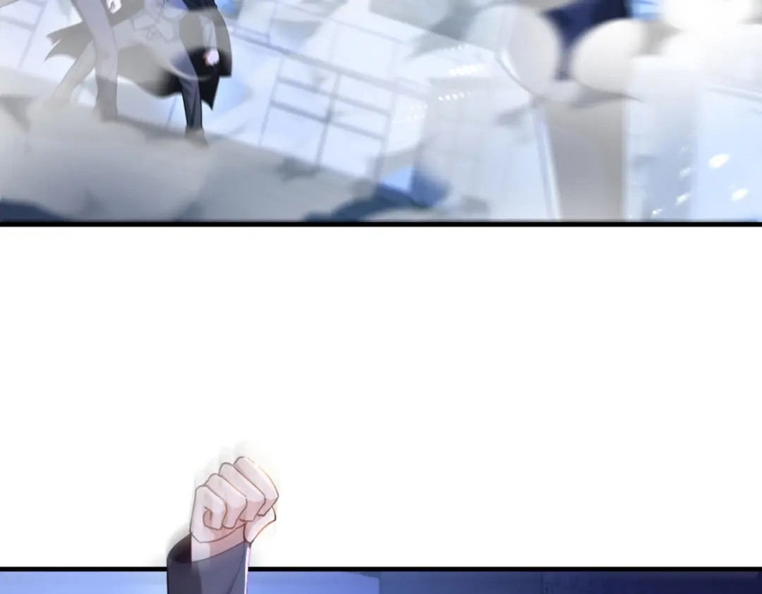 第209页