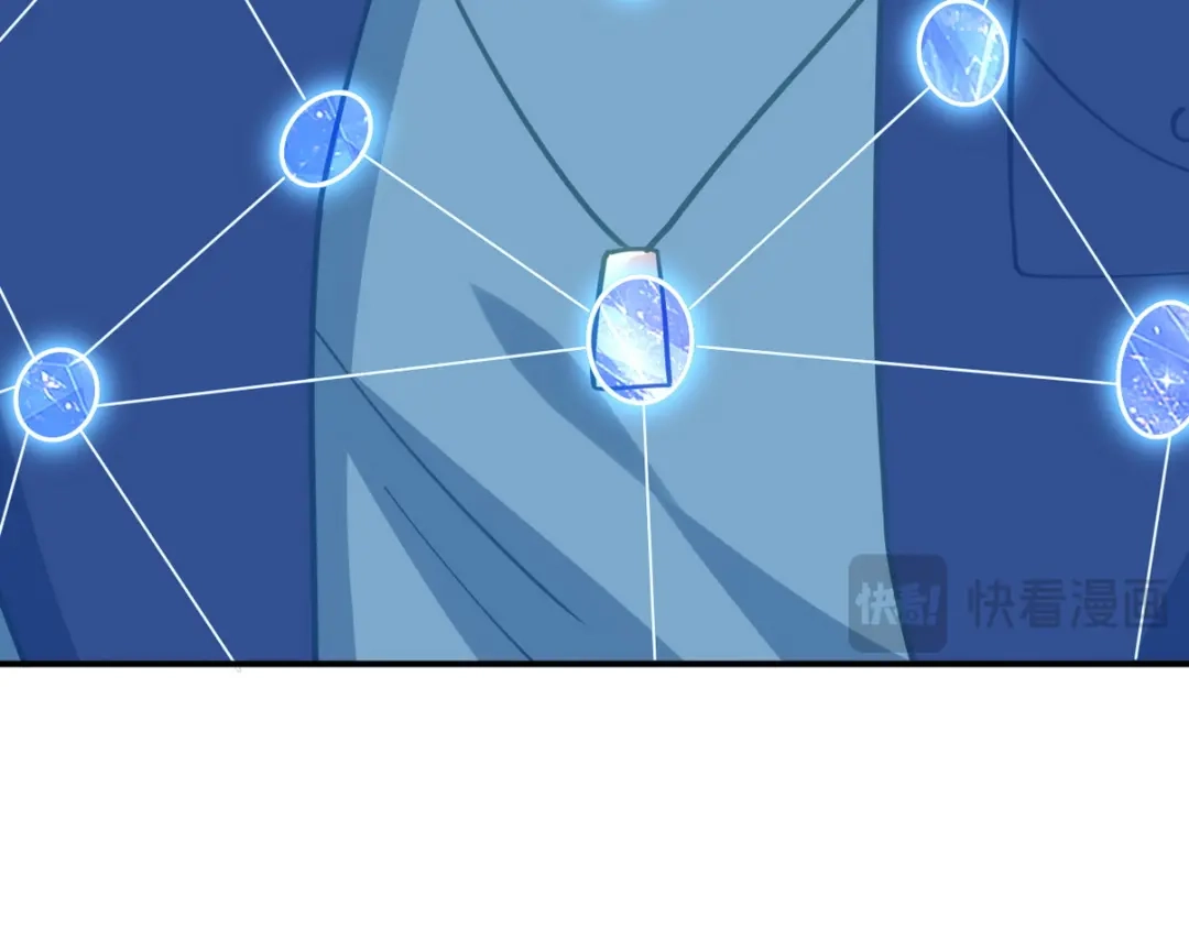 第299页