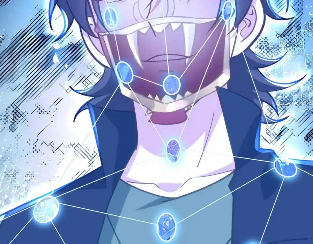第296页