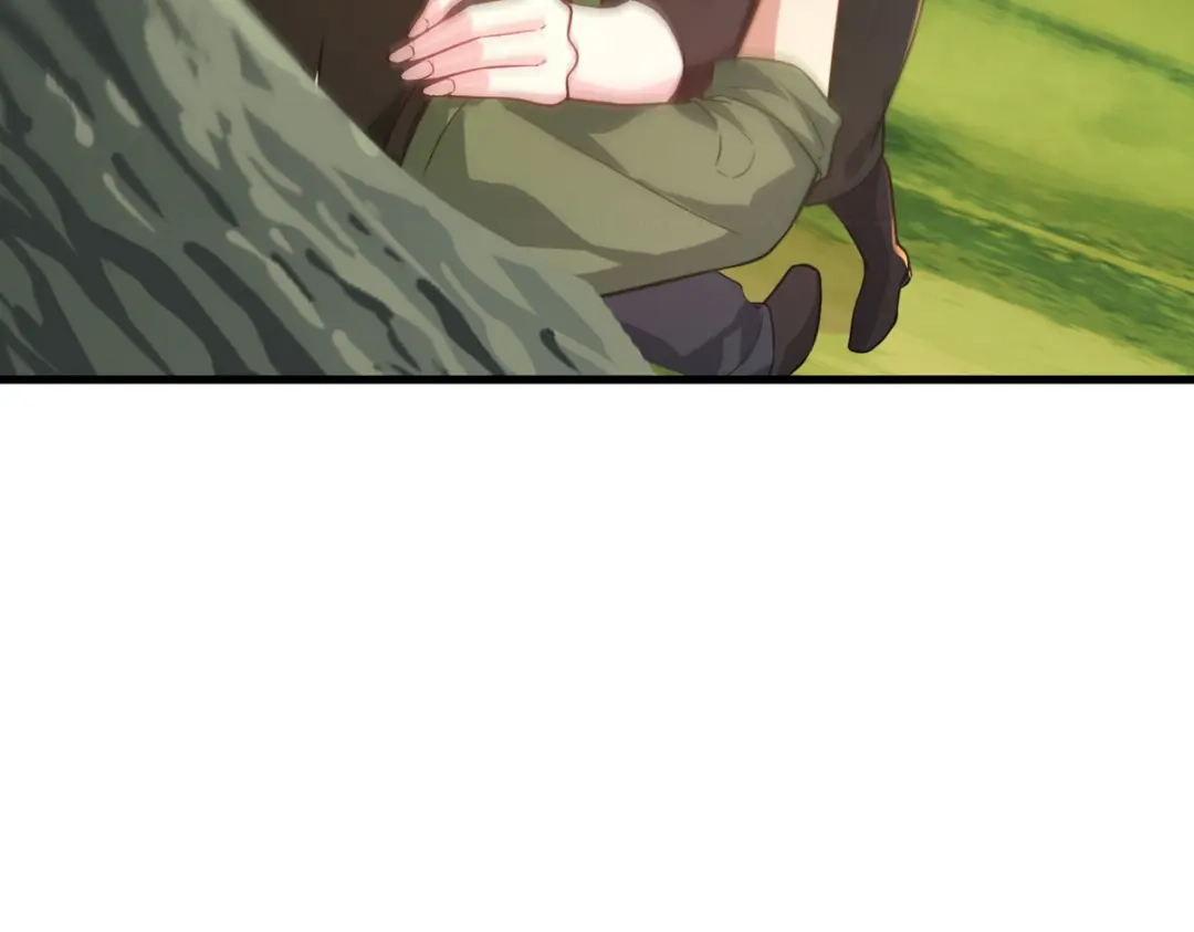 第191页
