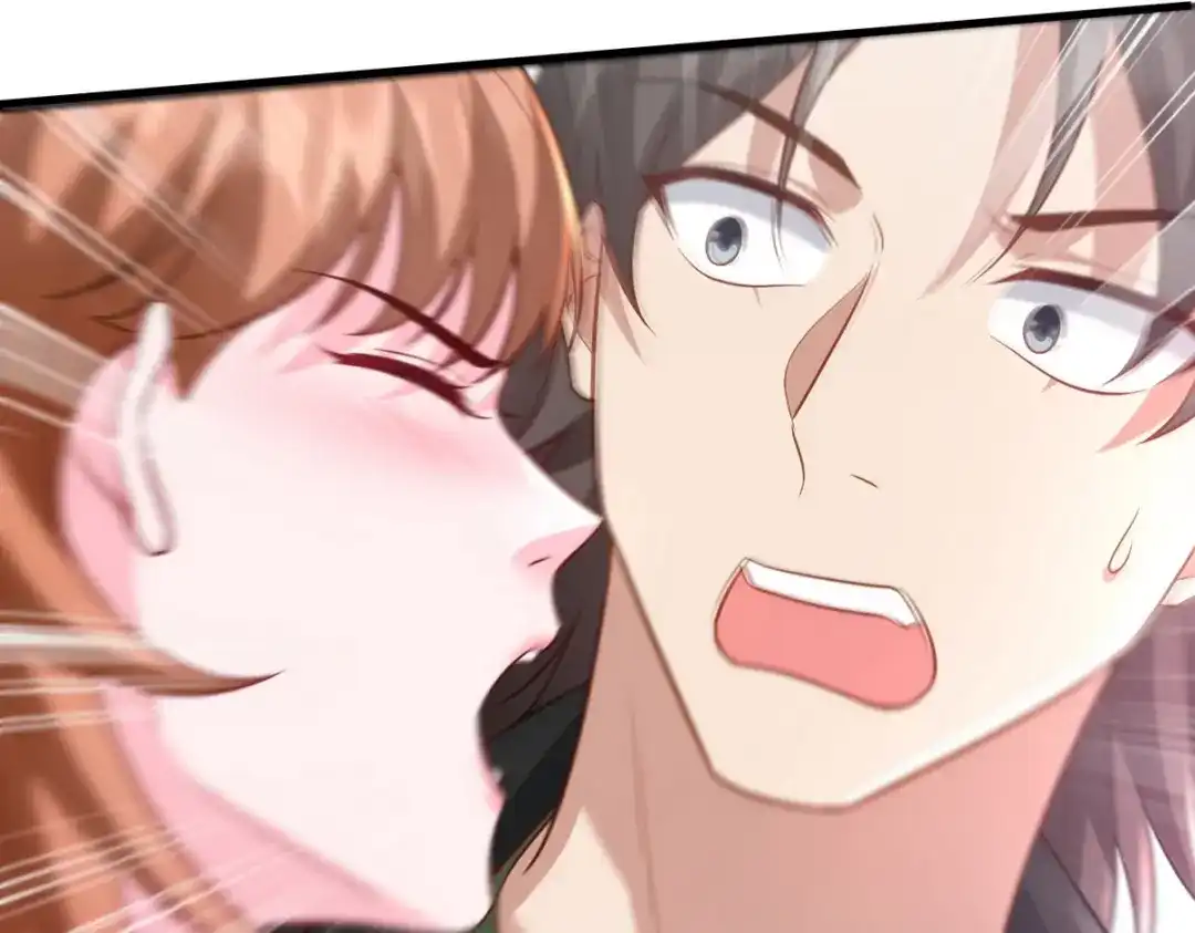 第194页