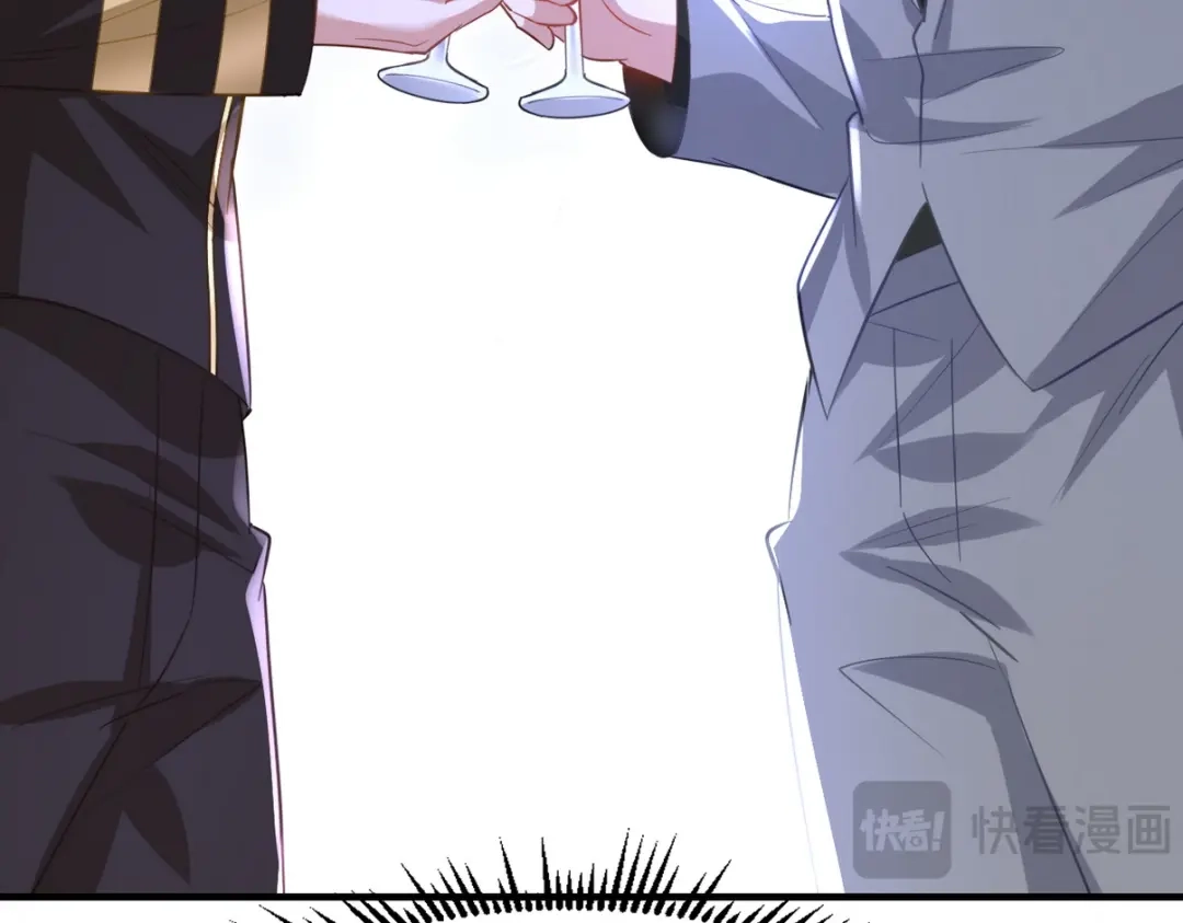 第251页