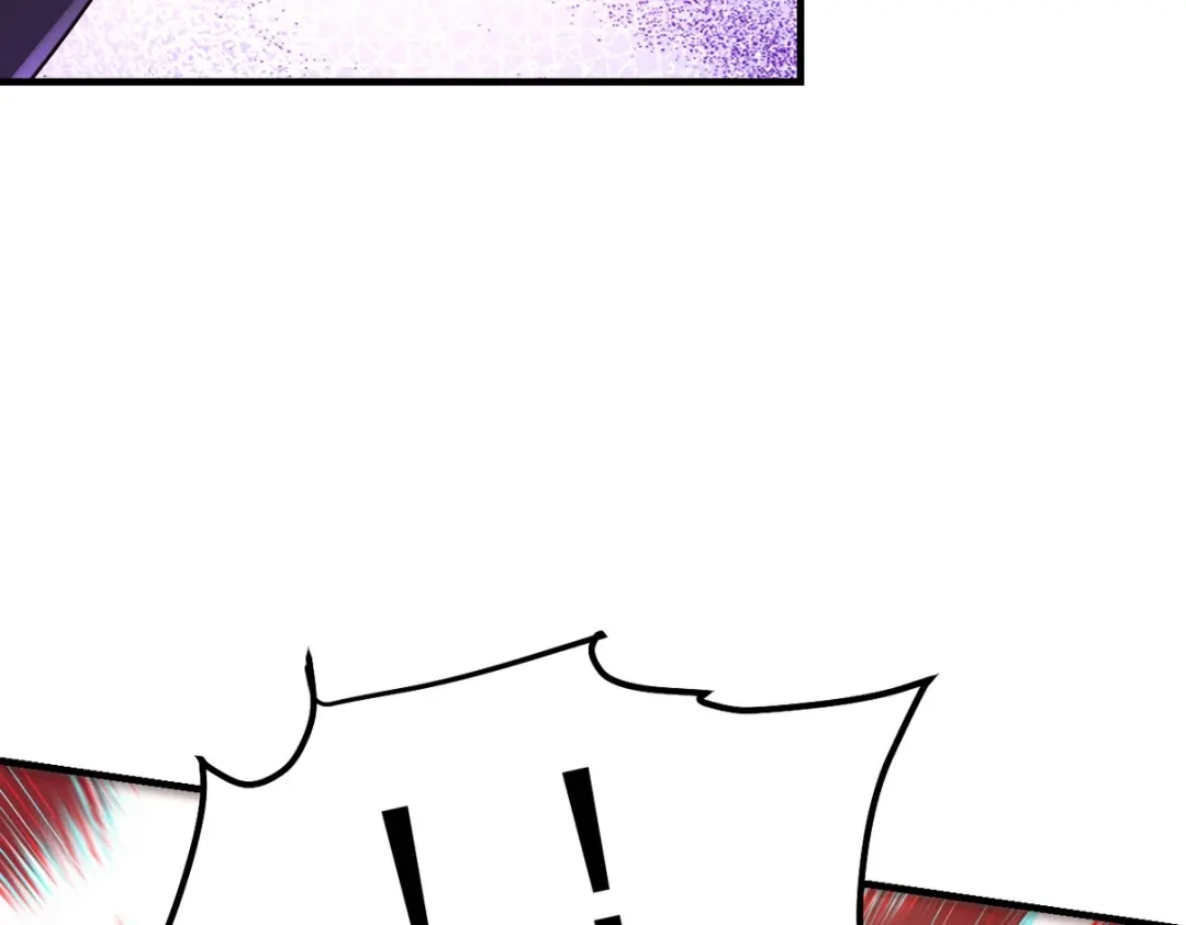 第266页