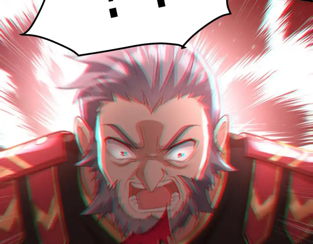 第269页