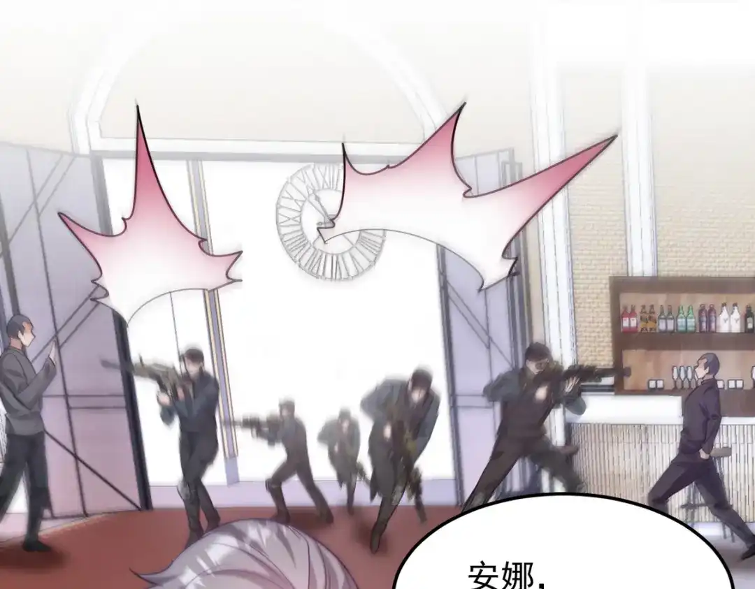 第248页