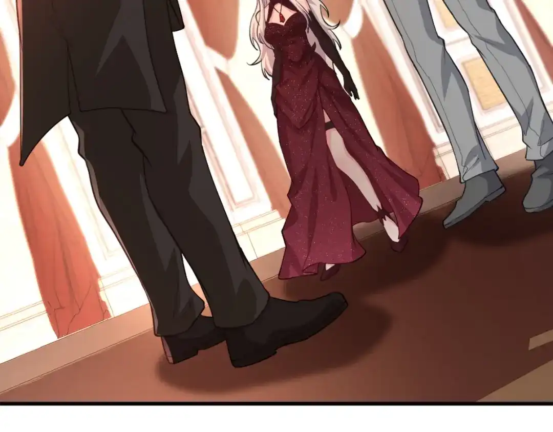 第269页