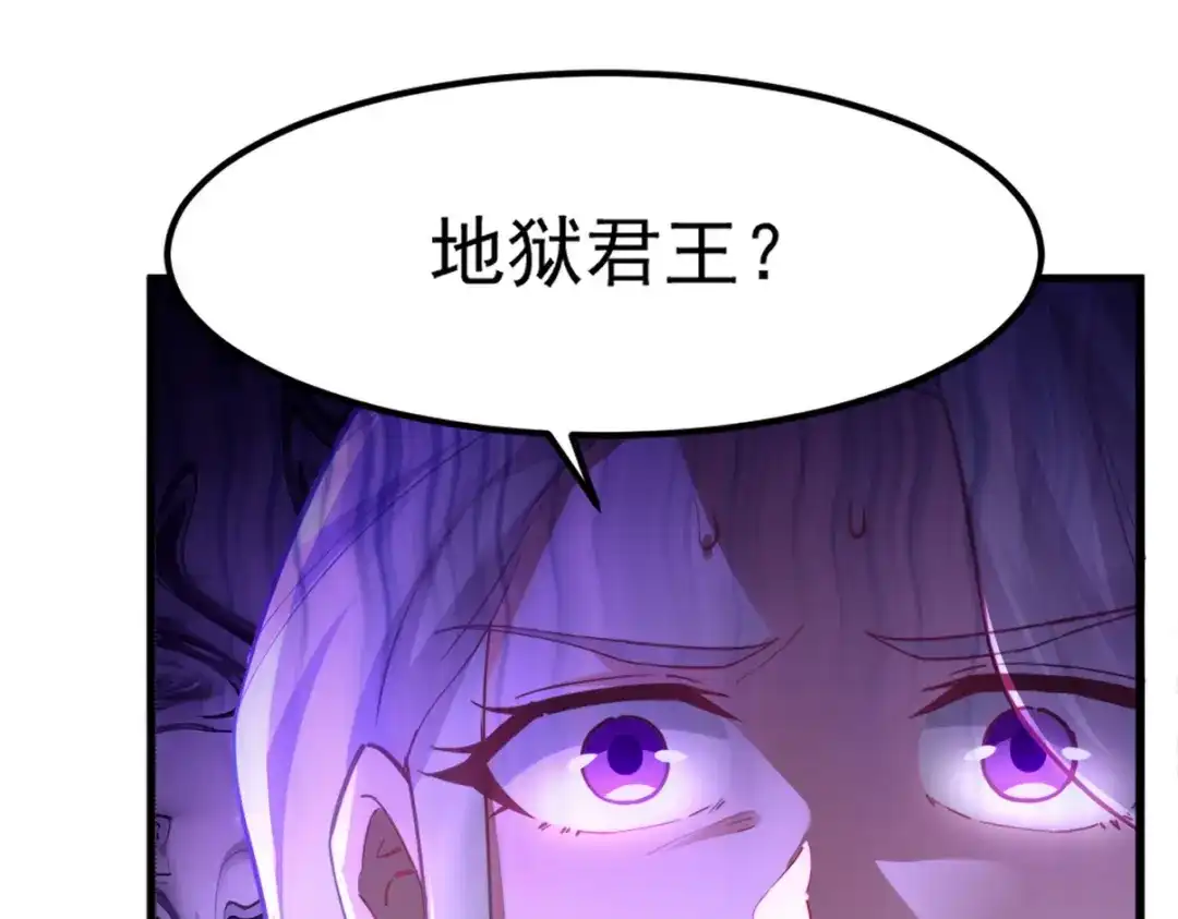 第275页