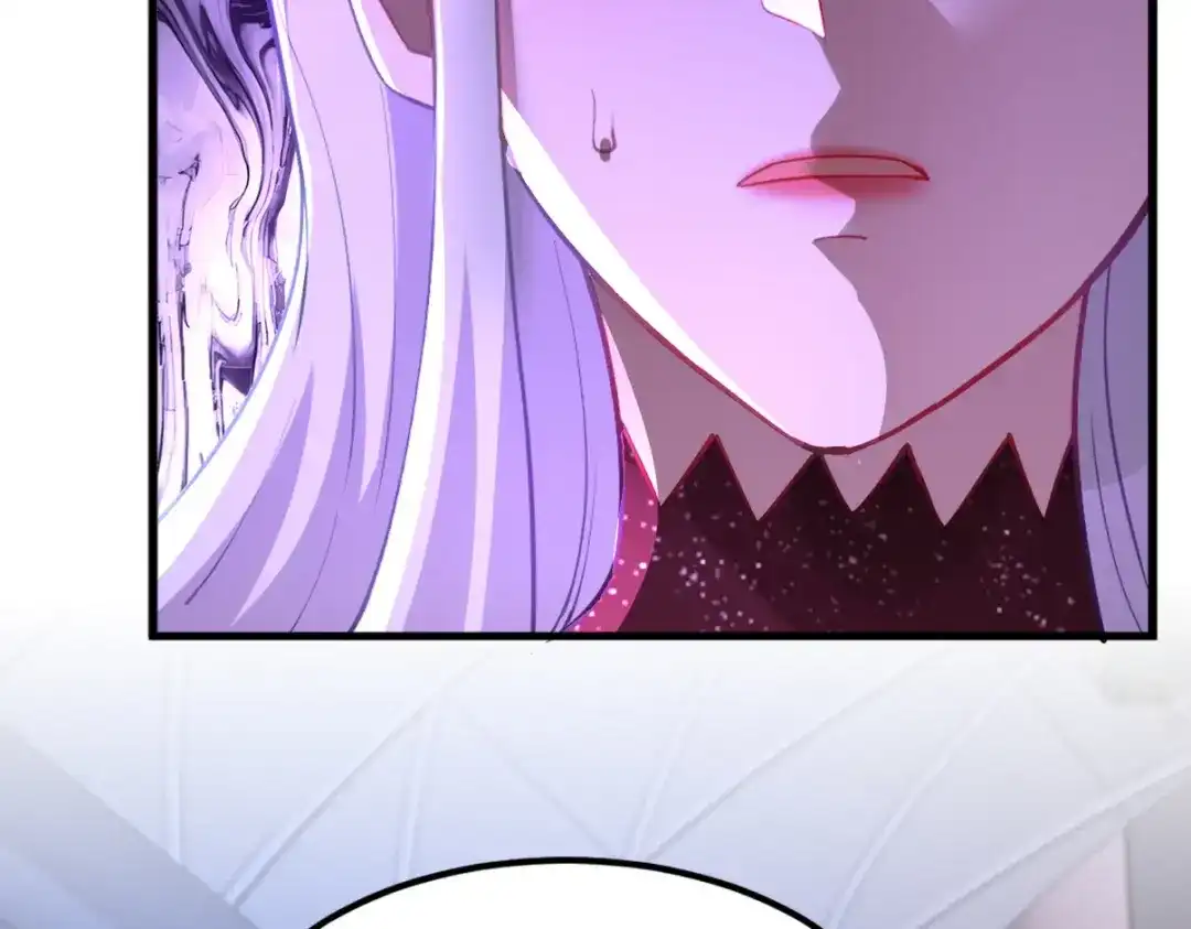 第278页