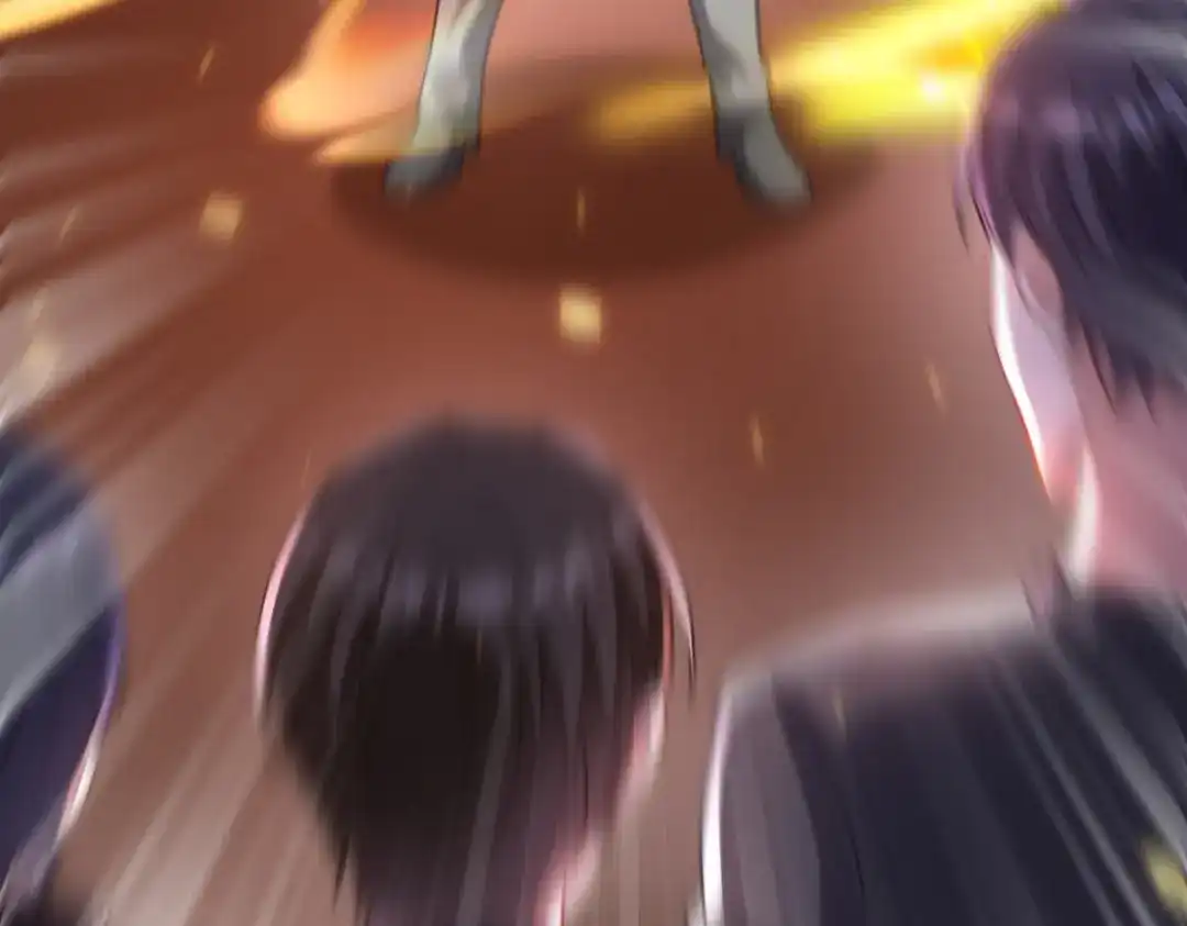 第164页