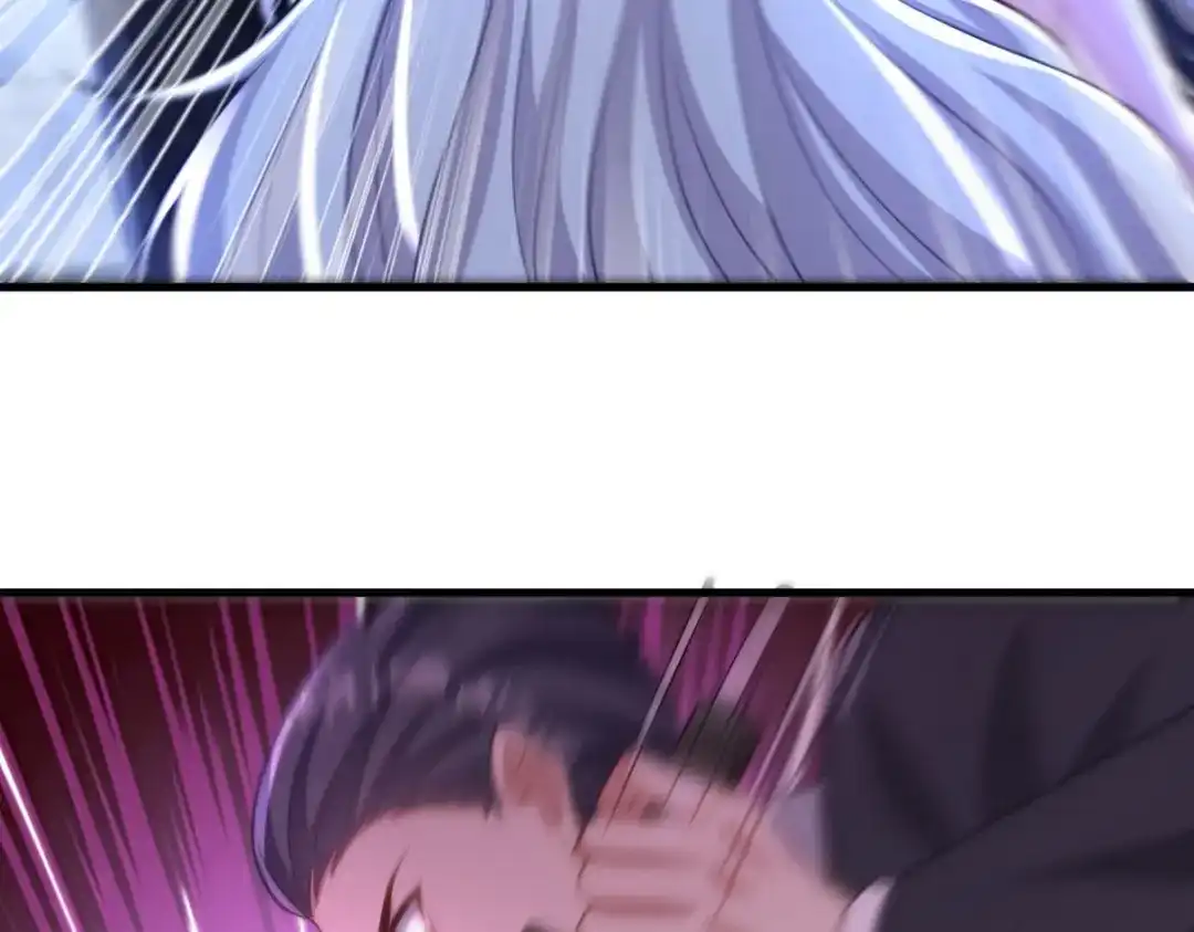 第221页