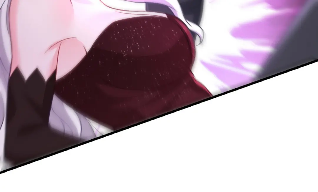 第227页