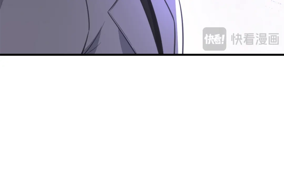 第266页