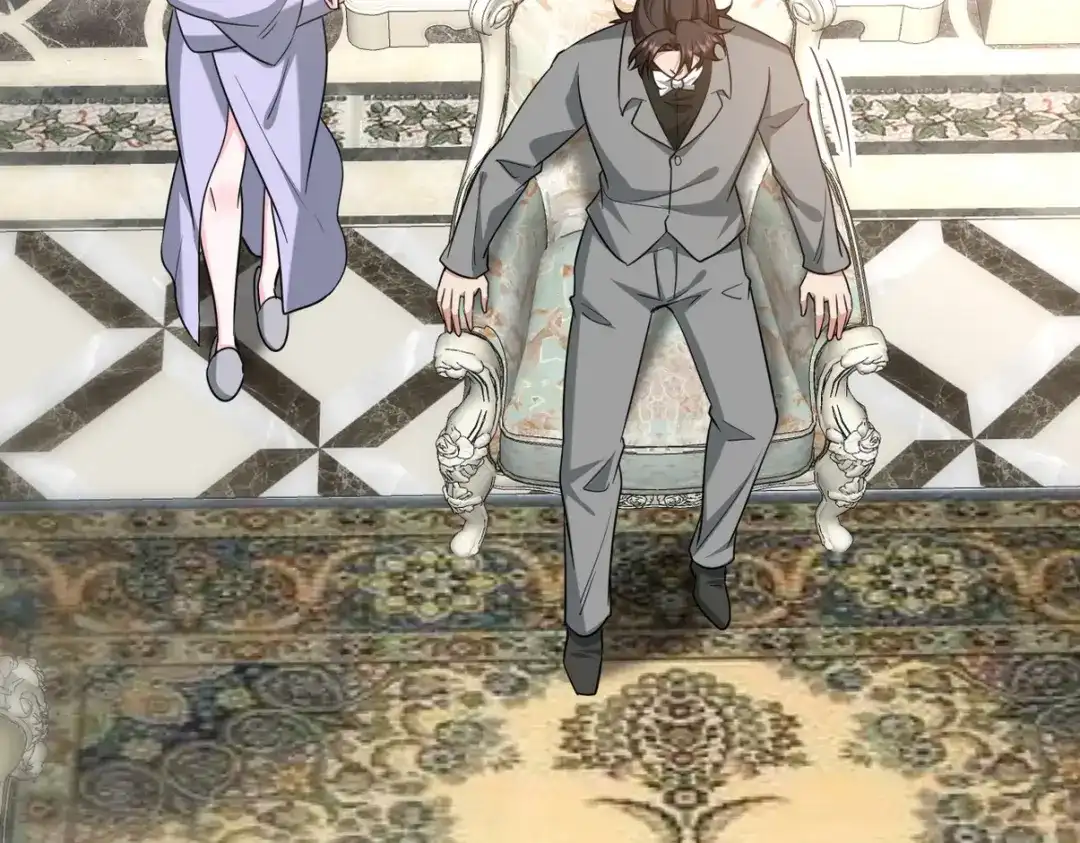 第209页